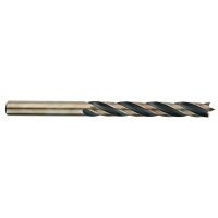 Mèche à bois 4 pointes 910