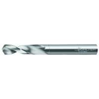 Foret A1163 monobloc carbure