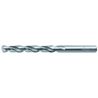 Foret A1244 monobloc HSS-E