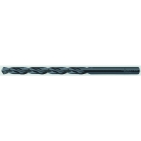 Foret HSS monobloc A1511