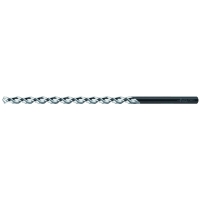 Foret A1622 monobloc HSS