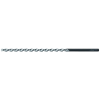 Foret A1722 monobloc HSS