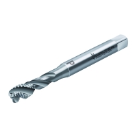 Taraud machine P20519 HSS-E