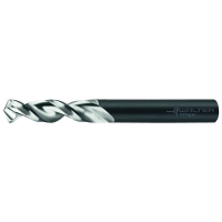 Foret A1148 monobloc HSS