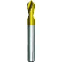 Foret à centrer 0895 HSS-E Cobalt angle 90°