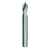 Foret à centrer 191 HSS-E Cobalt angle 60°