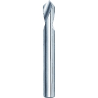 Foret à centrer 195 HSS-E Cobalt angle 90°