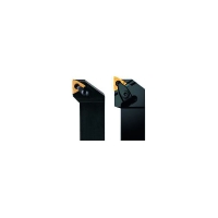 Porte-outils CER