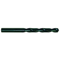 Foret cylindrique 760 monobloc HSS