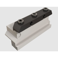 Bloc porte Lames SELF-GRIP SGTBU