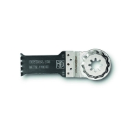 Lame de scie universelle E-CUT 151 pour machine oscillante