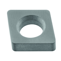 Assise pour porte-plaquette de tournage AACN
