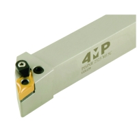 Porte-plaquettes de tournage extérieur PDJN