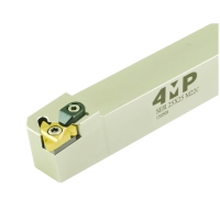 Porte-plaquette filetage extérieur SER/L