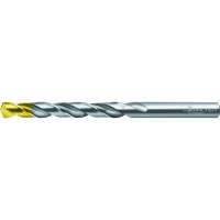 Foret DA110 monobloc HSS
