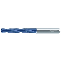 Foret carbure monobloc DC150-05