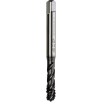 Taraud machine TH350M HSS-E PM