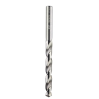 Foret monobloc DDC800U carbure