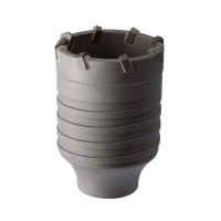 Kit trépan carbure 300CD - SDS-max