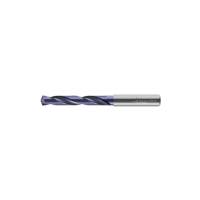 Foret carbure monobloc DC150-05-A0