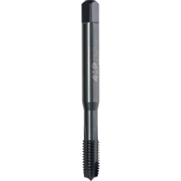 Taraud machine TD110U HSS-E