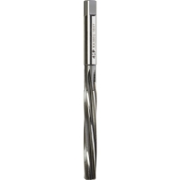 Alésoirs à main RA300U HSS