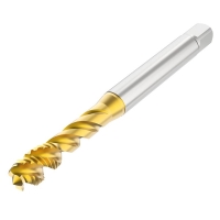 Taraud machine T32-R40NC HSS-E