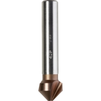 Fraise à chanfreiner/ébavurer MCA290U HSS-E Co