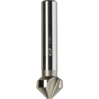 Fraise à chanfreiner/ébavurer MCA100U HSS-E