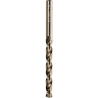 Foret monobloc DCB890U HSS-CO 5%