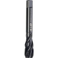 Taraud machine TH610U HSS-E