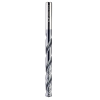 Foret monobloc DDC850U carbure