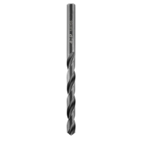 Foret monobloc DCA810U HSS