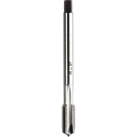 Taraud machine TD500U HSS-E