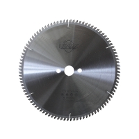 Lame de scie circulaire alu, pvc LSC.964AL pour machines portative et à onglets