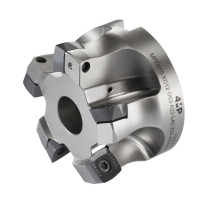 Corps de fraise grande avance MPFH15-XD12