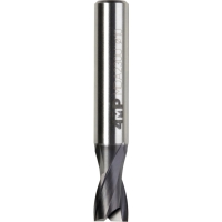 fraise à rainurer MDA230U HSS-E PM