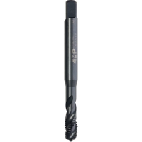 Taraud machine TH110U HSS-E