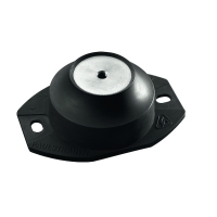 Support antivibratoire PAULSTRADYN