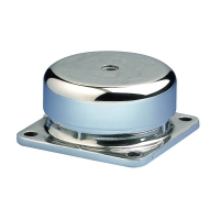 Support antivibratoire STABIFLEX