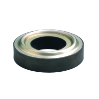 Anneau antivibratoire BATRA