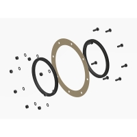 Kit d'étanchéité pour accouplement FLEXACIER T