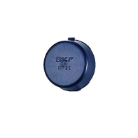 Couvercle palier autoaligneur ACCESSOIRE DE PALIER