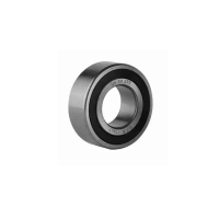 Roue libre à billes UK