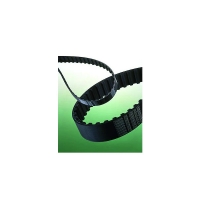 Courroie synchrone caoutchouc STB XL