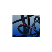 Courroie trapézoïdale VP2 SPZ