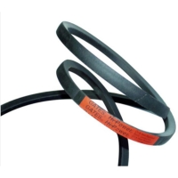 Courroie trapézoïdale HI-POWER C