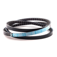 Courroie trapézoïdale QUAD-POWER XPA