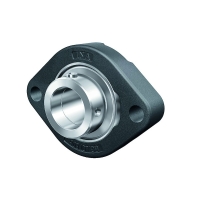 Palier complet auto-aligneur applique série GLCTE