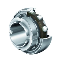 Roulement pour palier auto-aligneur GSH-2RSR